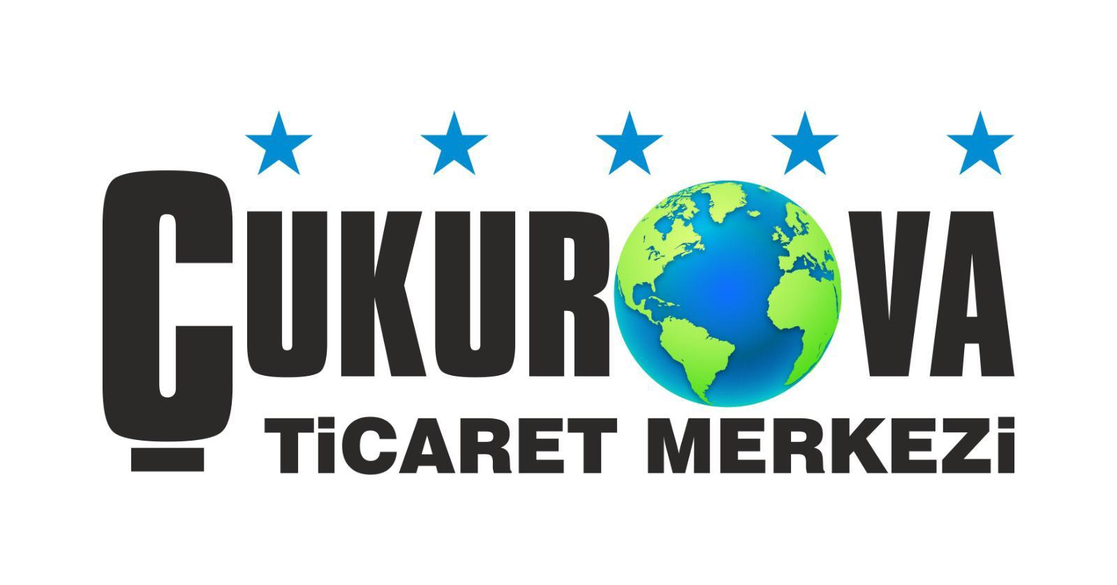 Çukurova Ticaret Merkezi